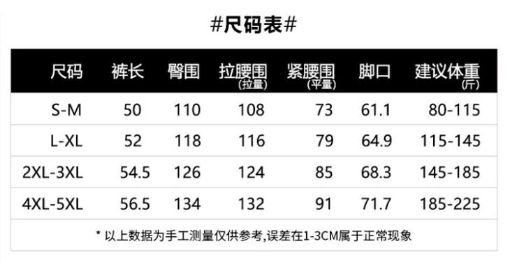 The North Face Short Pants _SKUTheNorthFaceS-5XLfxtx0619392